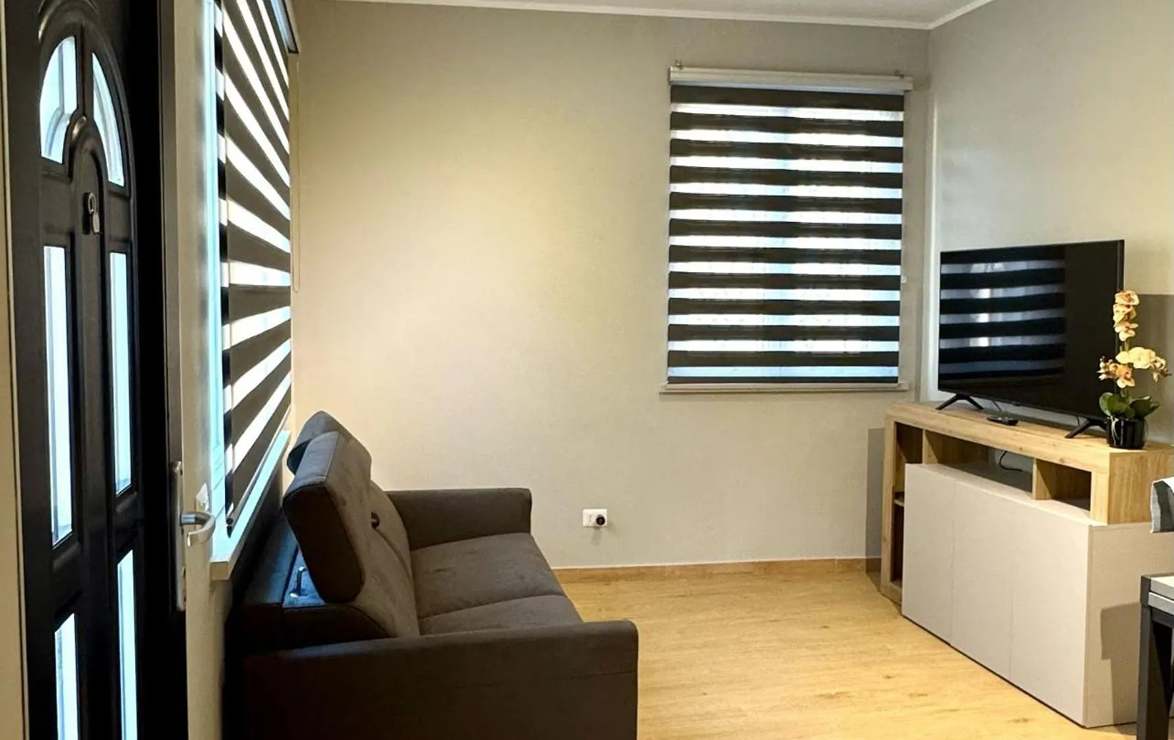 Casa Magenta Apartment 4 Valeggio sul Mincio